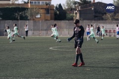 MIC22_U15_GIR_ATH_DM-50