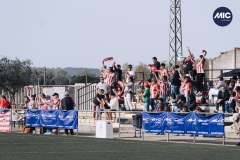 MIC22_U15_GIR_ATH_DM-51