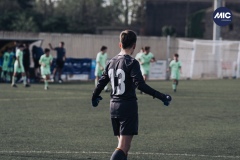 MIC22_U15_GIR_ATH_DM-52