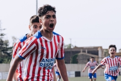 MIC22_U15_GIR_ATH_DM-54
