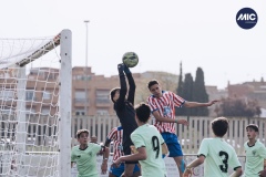 MIC22_U15_GIR_ATH_DM-55