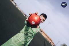 MIC22_U15_GIR_ATH_DM-56