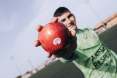 MIC22_U15_GIR_ATH_DM-57