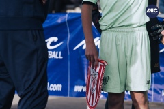 MIC22_U15_GIR_ATH_DM-6