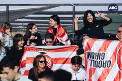 MIC22_U15_GIR_ATH_DM-7