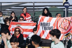 MIC22_U15_GIR_ATH_DM-8