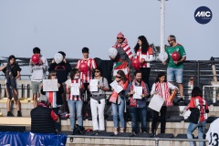 MIC22_U15_GIR_ATH_DM-9
