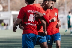 Torneig Nord 2023