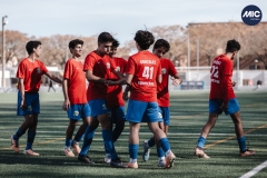 Torneig Nord 2023