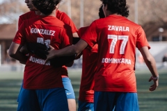 Torneig Nord 2023