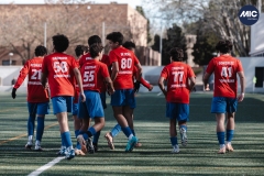 Torneig Nord 2023