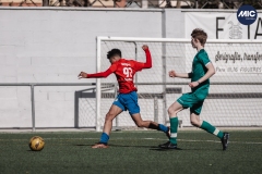 Torneig Nord 2023