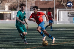 Torneig Nord 2023