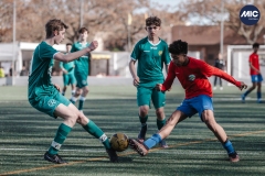 Torneig Nord 2023