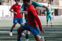 Torneig Nord 2023