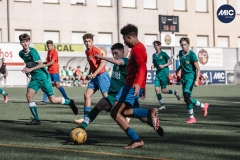 Torneig Nord 2023