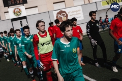 Torneig Nord 2023