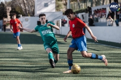Torneig Nord 2023