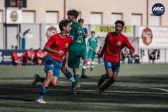 Torneig Nord 2023
