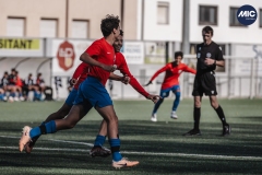 Torneig Nord 2023