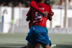 Torneig Nord 2023