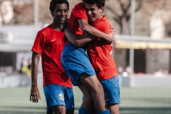 Torneig Nord 2023
