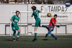 Torneig Nord 2023