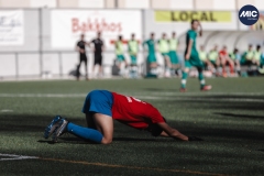 Torneig Nord 2023