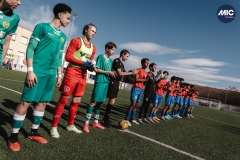 Torneig Nord 2023