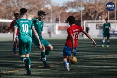 Torneig Nord 2023