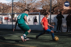 Torneig Nord 2023