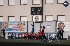 Torneig Nord 2023
