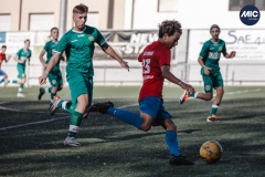 Torneig Nord 2023