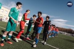Torneig Nord 2023