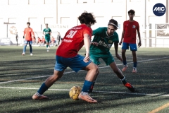Torneig Nord 2023