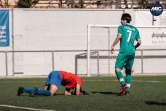 Torneig Nord 2023