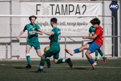 Torneig Nord 2023