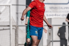 Torneig Nord 2023