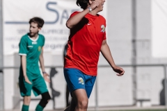 Torneig Nord 2023