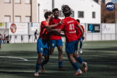 Torneig Nord 2023