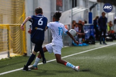 MIC22_U15_OM_MAJ_AG_1