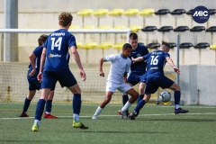 MIC22_U15_OM_MAJ_AG_11