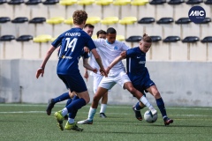 MIC22_U15_OM_MAJ_AG_12