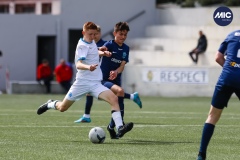 MIC22_U15_OM_MAJ_AG_13