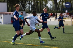 MIC22_U15_OM_MAJ_AG_14