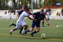 MIC22_U15_OM_MAJ_AG_15