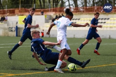 MIC22_U15_OM_MAJ_AG_16
