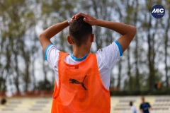 MIC22_U15_OM_MAJ_AG_17
