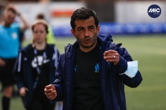 MIC22_U15_OM_MAJ_AG_18
