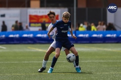 MIC22_U15_OM_MAJ_AG_2